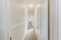 325 San Jose Ave, San Francisco — 23