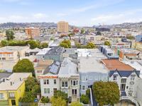 325 San Jose Ave, San Francisco — 25
