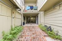 325 San Jose Ave, San Francisco — 27