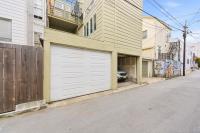 325 San Jose Ave, San Francisco — 28
