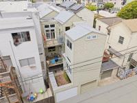 325 San Jose Ave, San Francisco — 29