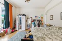 325 San Jose Ave, San Francisco — 6