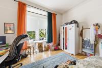 325 San Jose Ave, San Francisco — 7