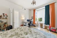 325 San Jose Ave, San Francisco — 8
