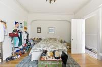325 San Jose Ave, San Francisco — 9
