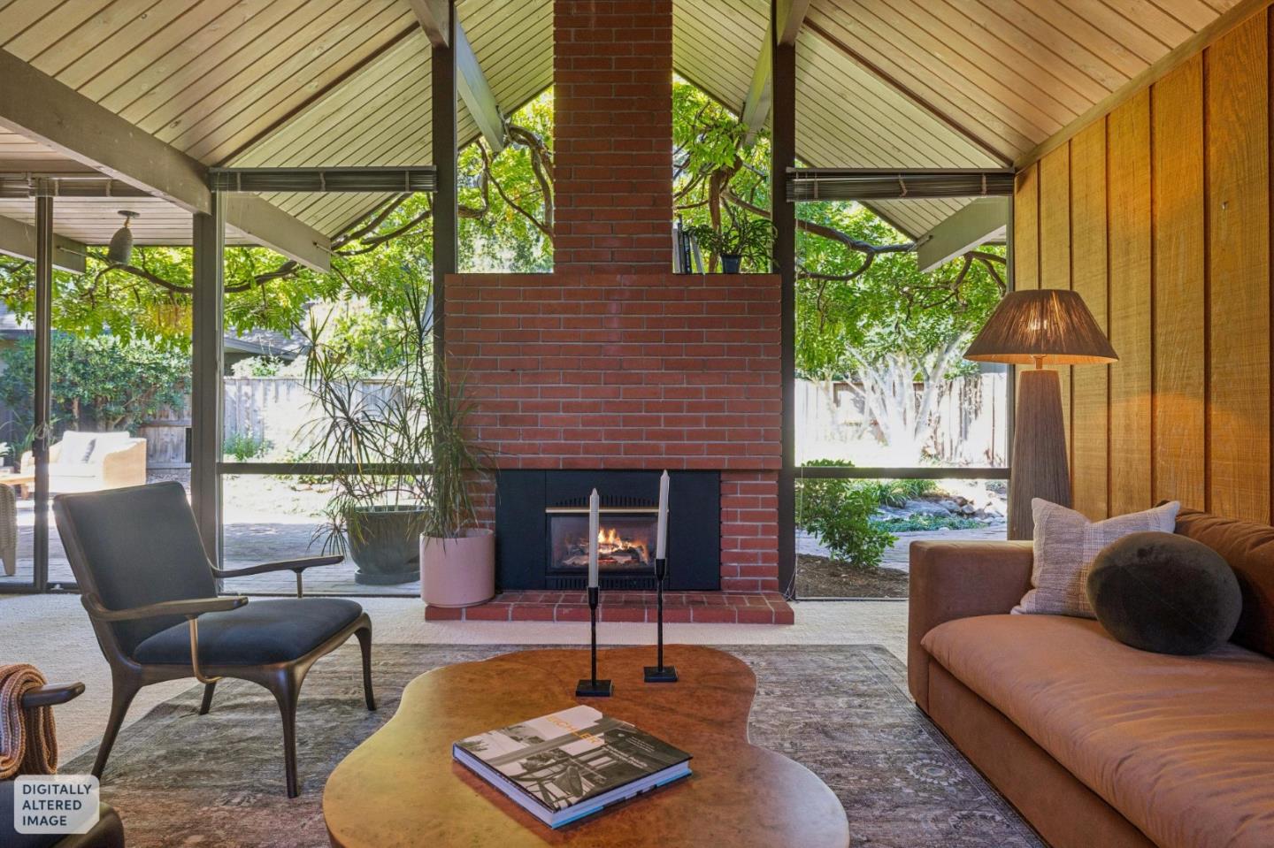 1070 Harriet ST, PaloAlto, CA 94301, Photo 6