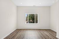812-814 54th St, Oakland — 10