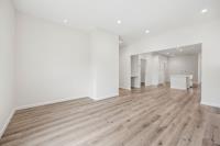 812-814 54th St, Oakland — 11