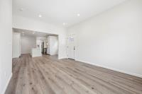 812-814 54th St, Oakland — 12