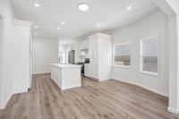 812-814 54th St, Oakland — 13