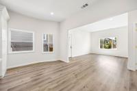 812-814 54th St, Oakland — 14