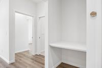 812-814 54th St, Oakland — 15