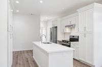 812-814 54th St, Oakland — 16