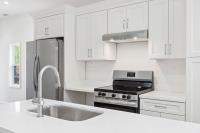 812-814 54th St, Oakland — 17