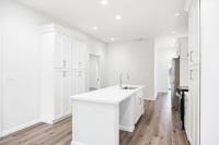 812-814 54th St, Oakland — 18