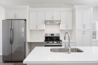812-814 54th St, Oakland — 19