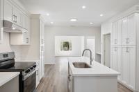 812-814 54th St, Oakland — 20