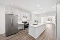812-814 54th St, Oakland — 21