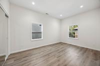 812-814 54th St, Oakland — 22