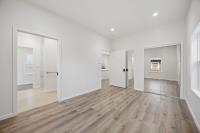 812-814 54th St, Oakland — 23