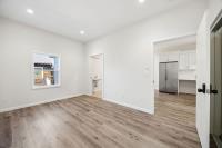 812-814 54th St, Oakland — 24