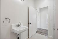 812-814 54th St, Oakland — 25