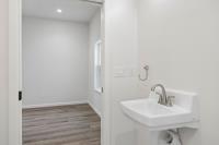 812-814 54th St, Oakland — 26