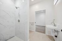 812-814 54th St, Oakland — 27