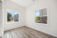 812-814 54th St, Oakland — 28