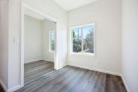 812-814 54th St, Oakland — 29