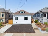 812-814 54th St, Oakland — 3