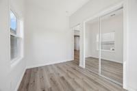 812-814 54th St, Oakland — 30