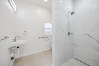 812-814 54th St, Oakland — 31