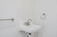 812-814 54th St, Oakland — 32