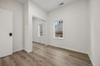 812-814 54th St, Oakland — 33