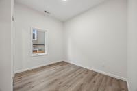 812-814 54th St, Oakland — 34