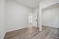 812-814 54th St, Oakland — 35