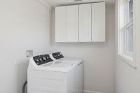 812-814 54th St, Oakland — 36