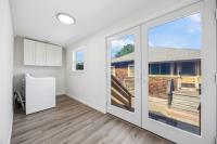 812-814 54th St, Oakland — 37