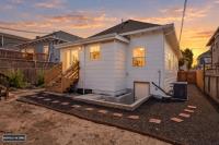 812-814 54th St, Oakland — 38