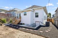 812-814 54th St, Oakland — 39