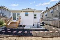812-814 54th St, Oakland — 4