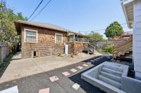 812-814 54th St, Oakland — 40