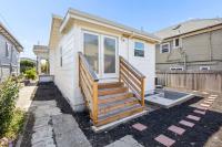 812-814 54th St, Oakland — 41