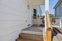 812-814 54th St, Oakland — 42