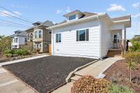 812-814 54th St, Oakland — 43