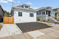 812-814 54th St, Oakland — 44