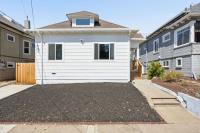 812-814 54th St, Oakland — 45