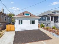 812-814 54th St, Oakland — 46