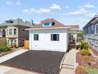 812-814 54th St, Oakland — 47